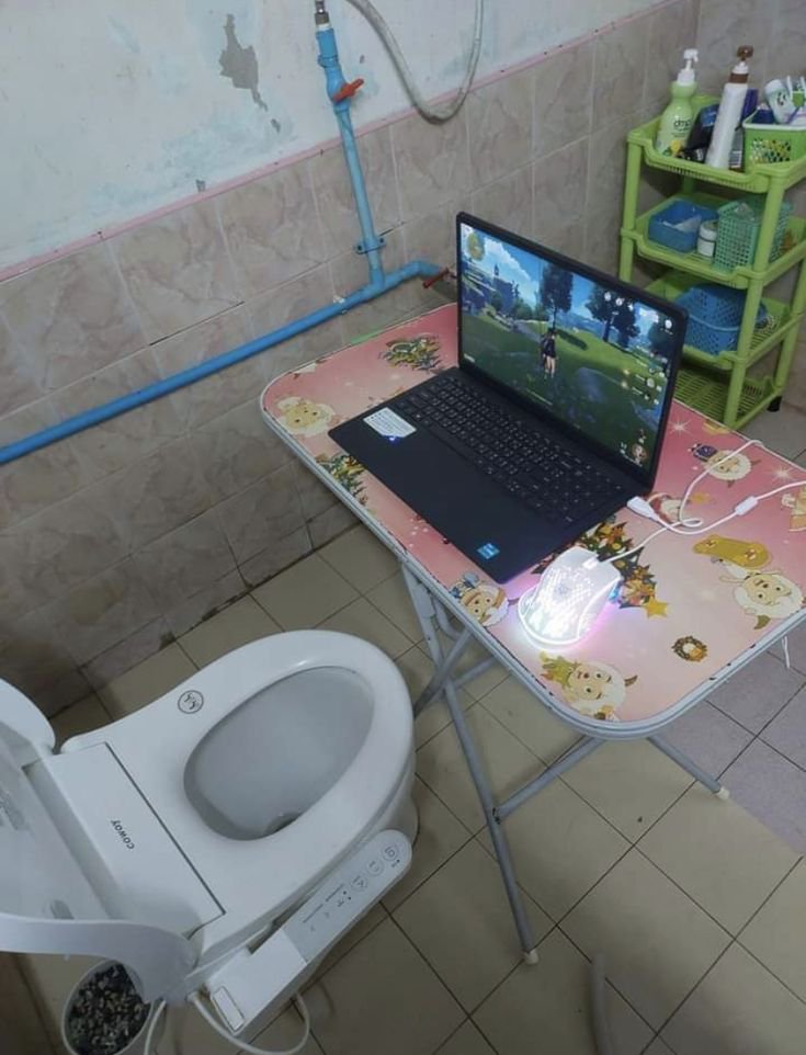 zapstickermeme's tweet photo. https://t.co/37Ct2wXTjH
