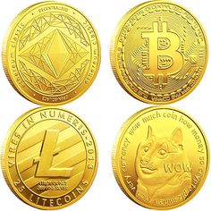 Indiocoketo's tweet photo. Bitcoin 2009-2026: 0% downtime. Zero days of being offline. Unprecedented reliability.
nzz https://t.co/SCbv4SakAU