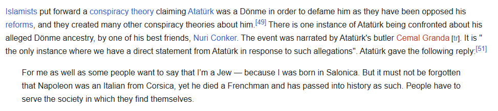 hunter212_04's tweet photo. @aslankiral1561 @91_starman67619 LMAO he was self admittedly a literal cryptojew 😂😂😂🤣🤣🤣 https://t.co/YCqICEZNB7