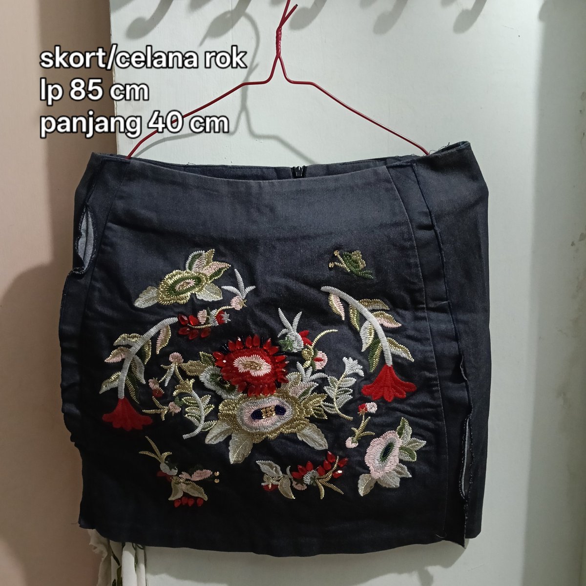 Rs_Preloved's tweet photo. new items!
Preloved wts
https://t.co/1ZgB0KmJnz
Via toko orenn https://t.co/kx8sHvGlP4
