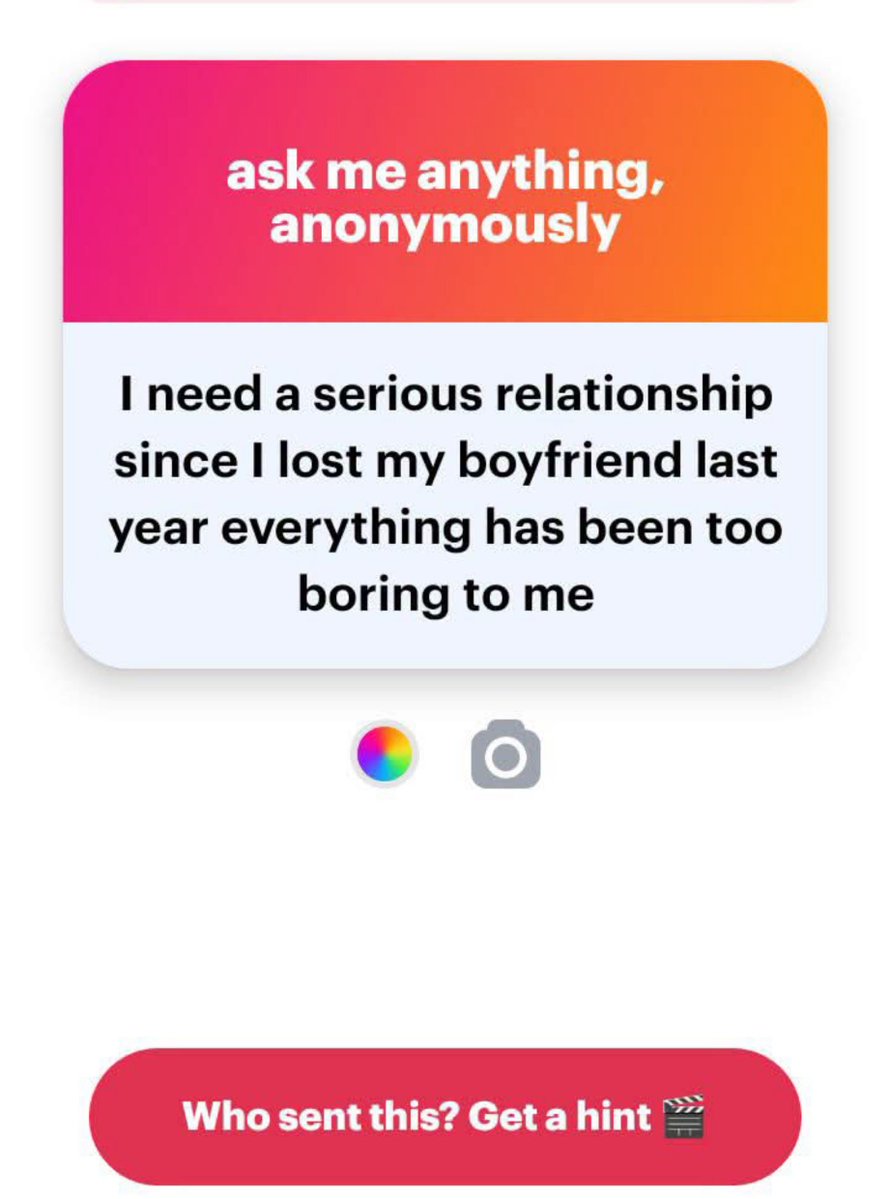 HeartMattaz's tweet photo. I hope you find one🤲🤲🤲

HeartMattaz https://t.co/18yCfU9W0E