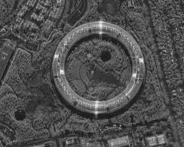 mouthofmorrison's tweet photo. yeah...based on the reference buildings, this is gonna look incredible in SAR https://t.co/4jWB6vEUwn