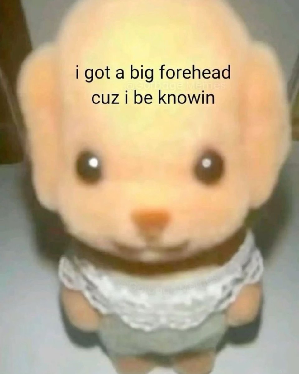 ikissmantis's tweet photo. me and my big forehead against the world https://t.co/xusJK4aU0X