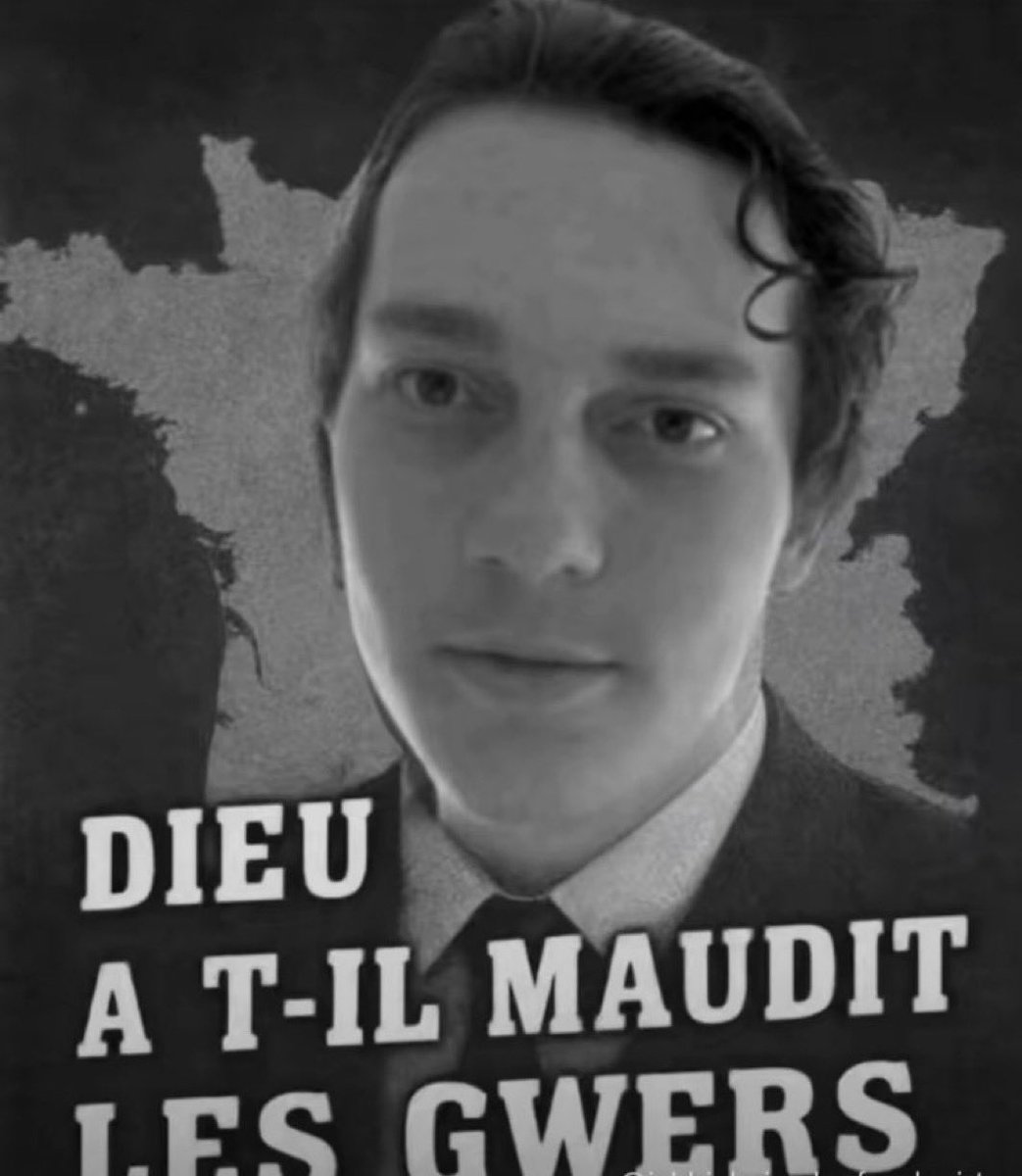Flingueur2Faf's tweet photo. @PeIixuwu https://t.co/oCPza87rB6