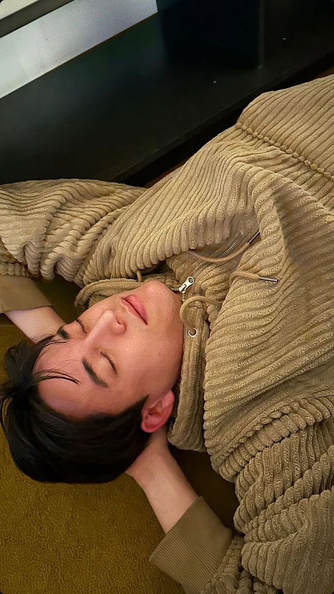 sunbunnyyy_'s tweet photo. 8.8.2026
Happy birthday, my dear Gawin 🤍

Sorry, I’m not good at expressing words but I just hope this year brings you endless happiness, good health, unforgettable memories, and countless reasons to smile. May you always be surrounded by people who love and appreciate you just- https://t.co/H1R0ZhAxBI
