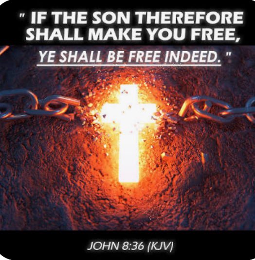 FaikeJstce's tweet photo. #Thanks be to #God 4
#HisTRUTH. https://t.co/T7MjWrIYP2