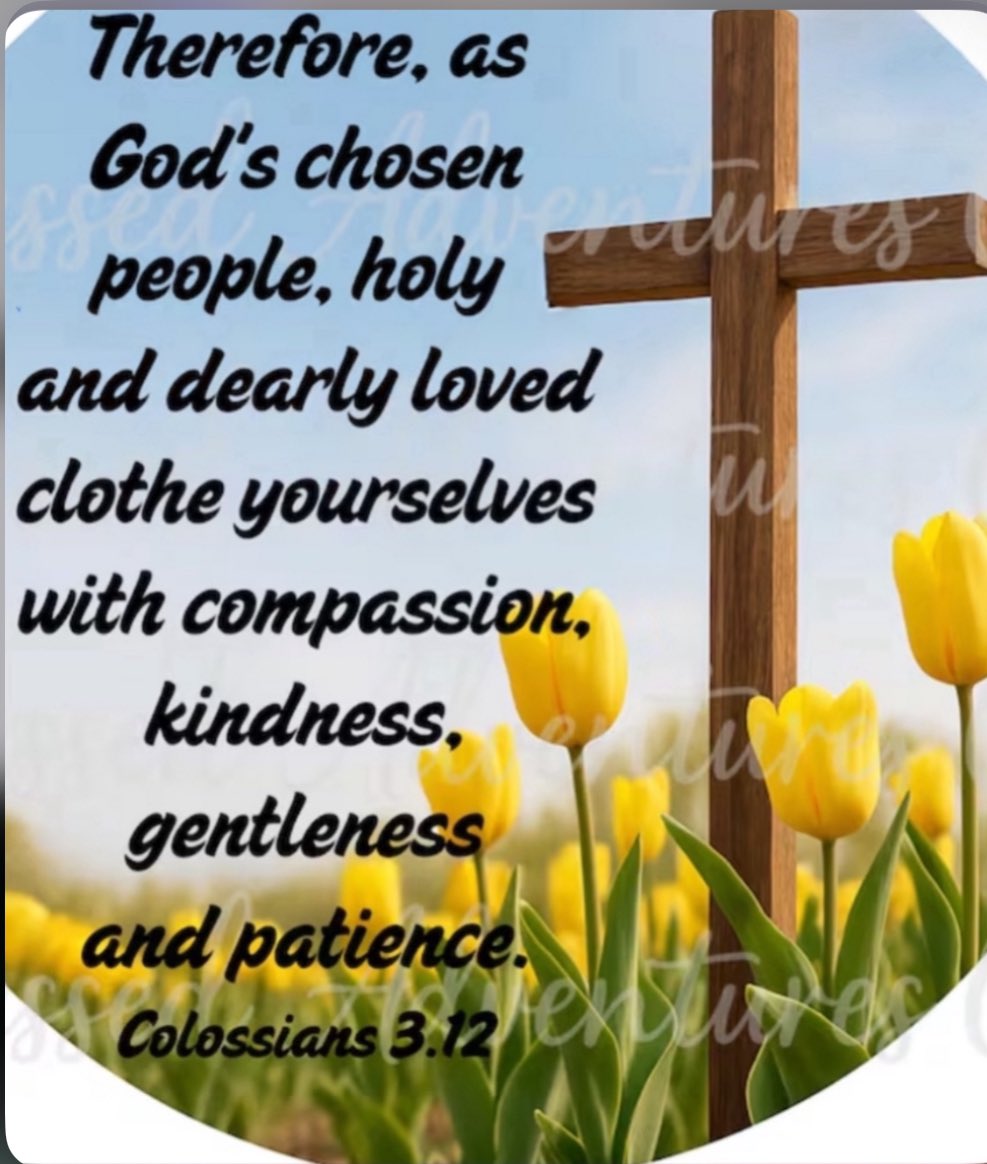 FaikeJstce's tweet photo. #Thanks be to #God 4
#HisTRUTH. https://t.co/T7MjWrIYP2