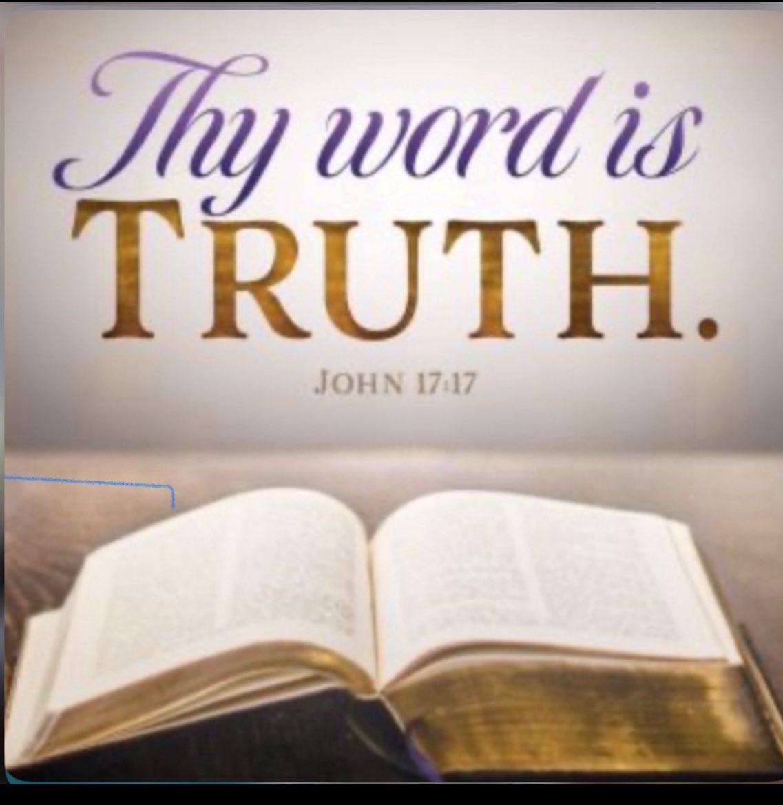 FaikeJstce's tweet photo. #Thanks be to #God 4
#HisTRUTH. https://t.co/T7MjWrIYP2