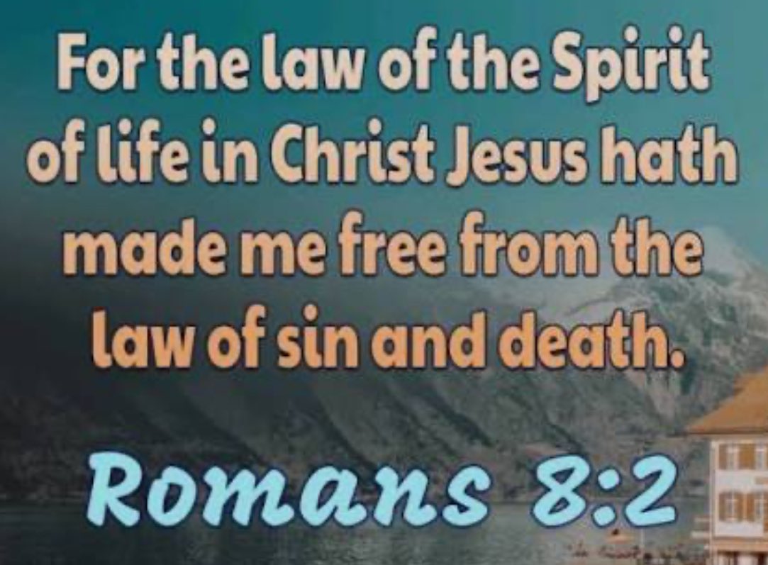 FaikeJstce's tweet photo. #Thanks be to #God 4
#HisTRUTH. https://t.co/T7MjWrIYP2