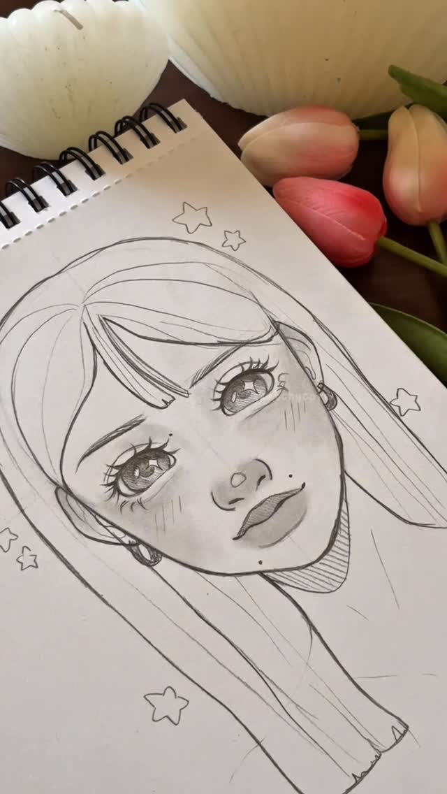 sketchy_core's tweet photo. Kalian percaya karma ga? Aku pernah ngedoain 'seseorang' dalam keadaan aku sakit hati banget atas perbuatan dia, dan sekarang... yang terjadi ke dia bener-bener persis sama kaya yang aku doain. Sampe sekarang masih kepikiran, itu emang karma atau cuma kebetulan ya? https://t.co/ZnMugIdG0G