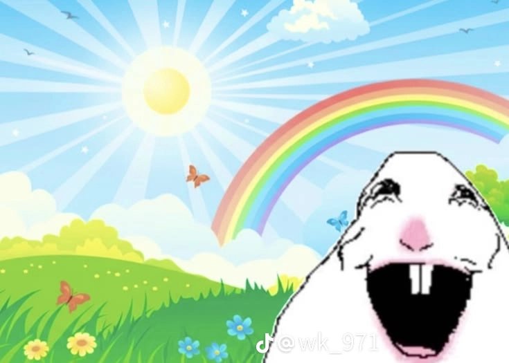 scumgregory's tweet photo. me when im at work https://t.co/FuXhj5aieI