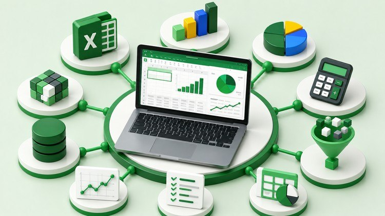 MyFreeCourse tweet picture