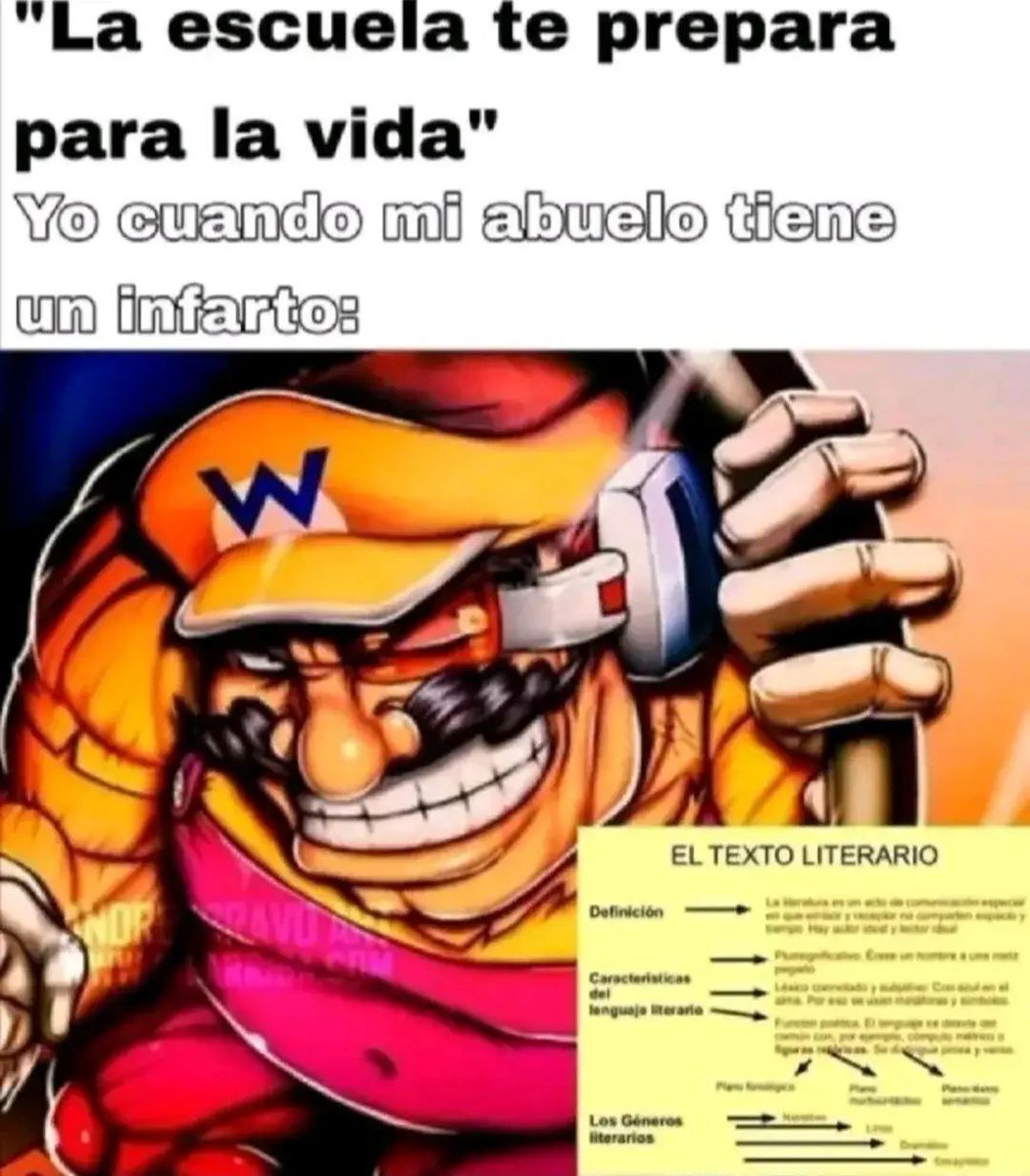 wikipistacho's tweet photo. https://t.co/EE4qRdoI2u