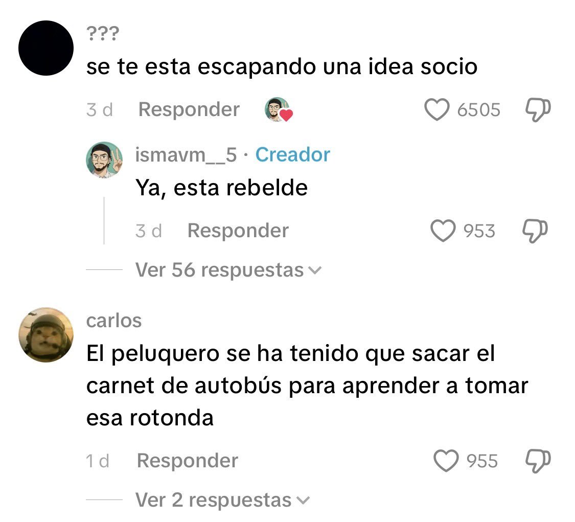alexnohate's tweet photo. llorera https://t.co/mSQmPqK3vA