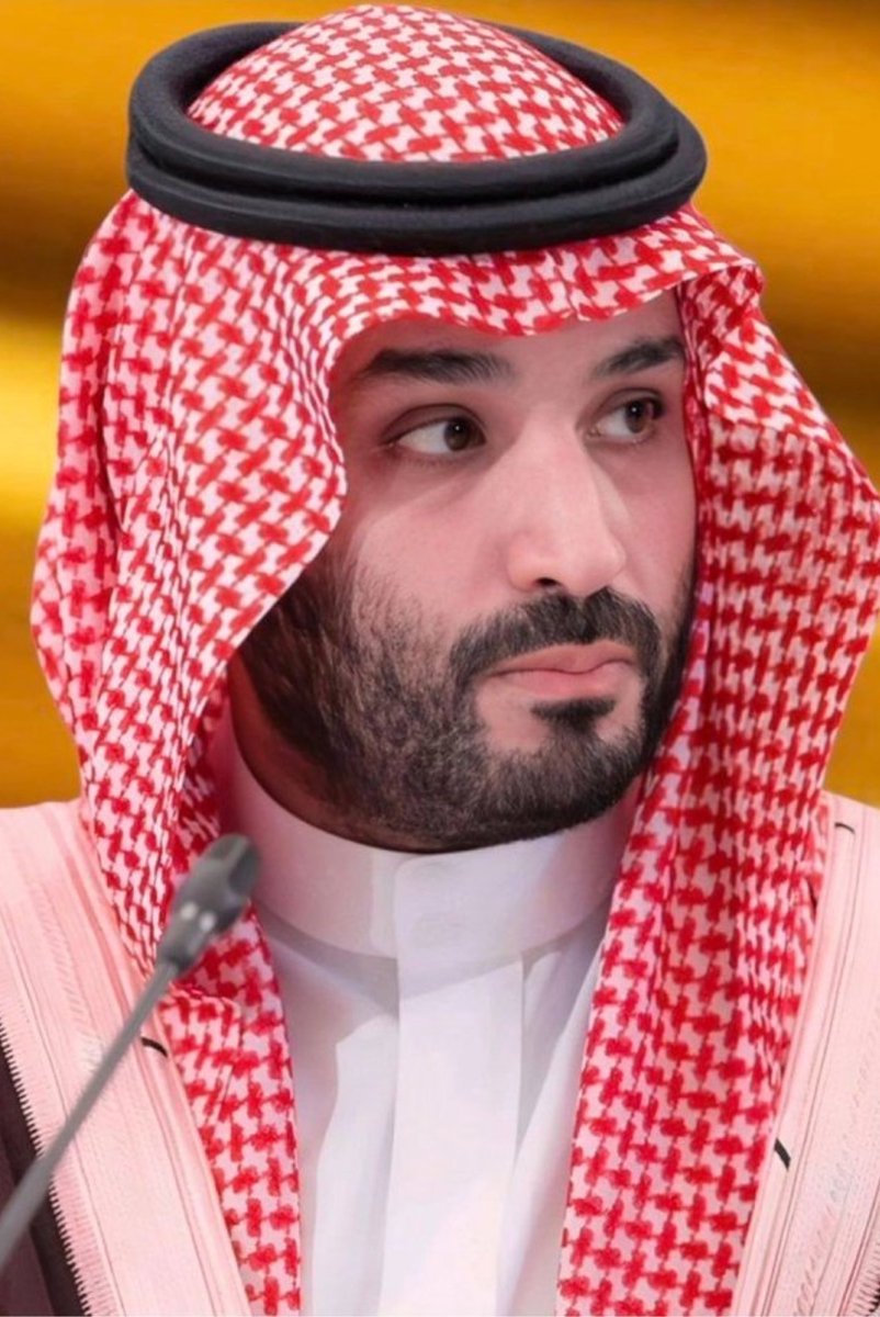 abonaif53267837's tweet photo. اللهم احفظ خادم الحرمين الشريفين وسمو ولي عهده الأمين الأمير محمد بن سلمان، واجزهما خير الجزاء على جهودهما المباركة في صون أمن الوطن والأمة الإسلامية. اللهم بارك في اتفاقية مكة للدفاع المشترك واجعلها قوةً ورادعاً ونصرةً للإسلام والمسلمين، وحصناً منيعاً لاستقرار المنطقة.  
​🇸🇦🇹🇷🇵🇰  
​#اتفاقية_مكة_للدفاع_المشترك #محمد_بن_سلمان #السعودية #تركيا #باكستان 
#اتفاقيه_مكة_للدفاع_المشترك
