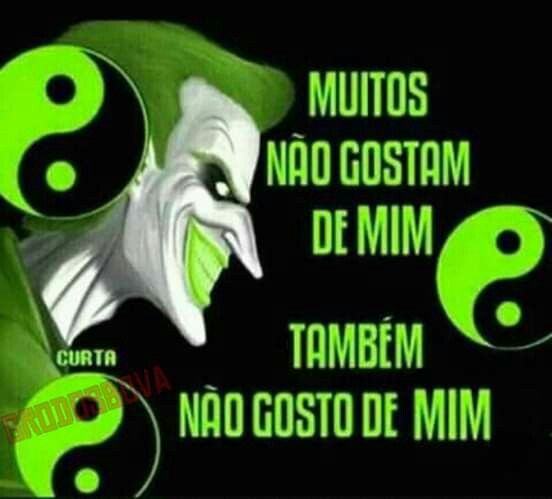 sigafraseslow's tweet photo. https://t.co/Cdseqhc4xT