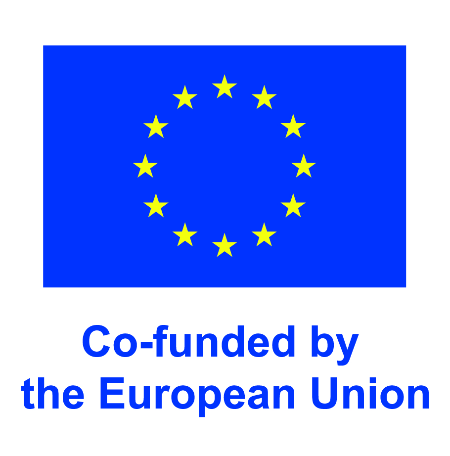 EUDRIVE_CoVE's tweet photo. FYG’s expertise in pedagogical design, stakeholder engagement, and regional governance brings valuable strength to our consortium!
@ComisionEuropea🇪🇺🤝
#EUDRIVE #Valencia #HorizonEurope #civilprotection https://t.co/0D1rPdpxCK