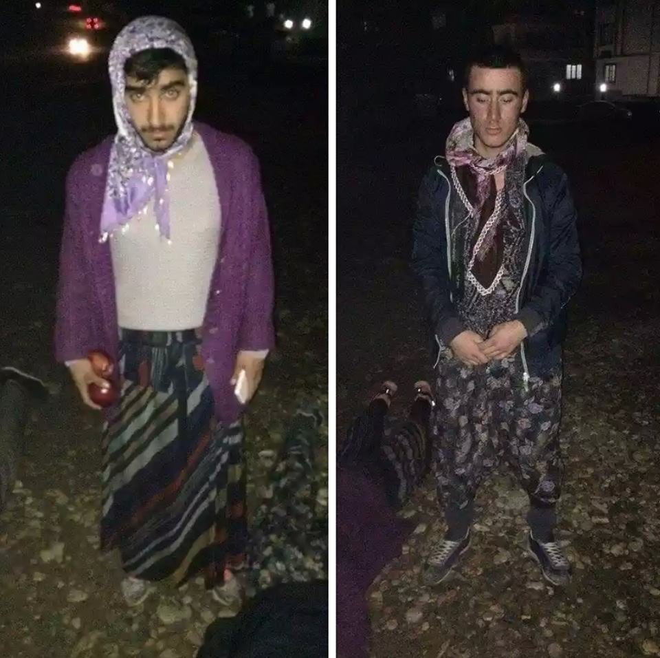 SumelaK2488's tweet photo. @eTin20957665 @saidercan Arap yarağı yedin ki büyük olduğunu biliyorsun. Vitaminsiz kürt erkeği, pipisiyle ancak öz bacısını, yengesini siker. Türkiye'de gaylerin, travestilerin çoğu kürt. Kürt asıllı Mahsun Kırmızıgül güneşi gördüm filminden kürt erkeğinin orospu ve pezevenk olmasından bahesiyor, izle! https://t.co/vaLyiMZXfO