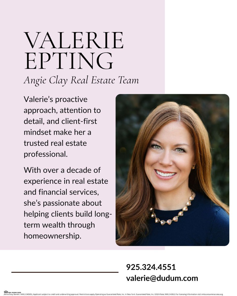 JennaGrayBenett's tweet photo. Coming Soon in Clayton ๐๐กโจCongratulations to Valerie Epting on another beautiful listing! #featuredlisting #bayareahomes https://t.co/sa5bXaMz3S