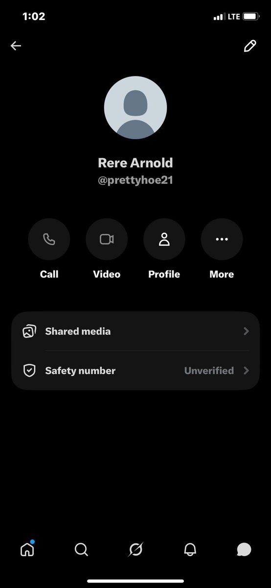 loserdaddy51's tweet photo. Scammer @prettyhoe21 https://t.co/oDBoSu0xCo