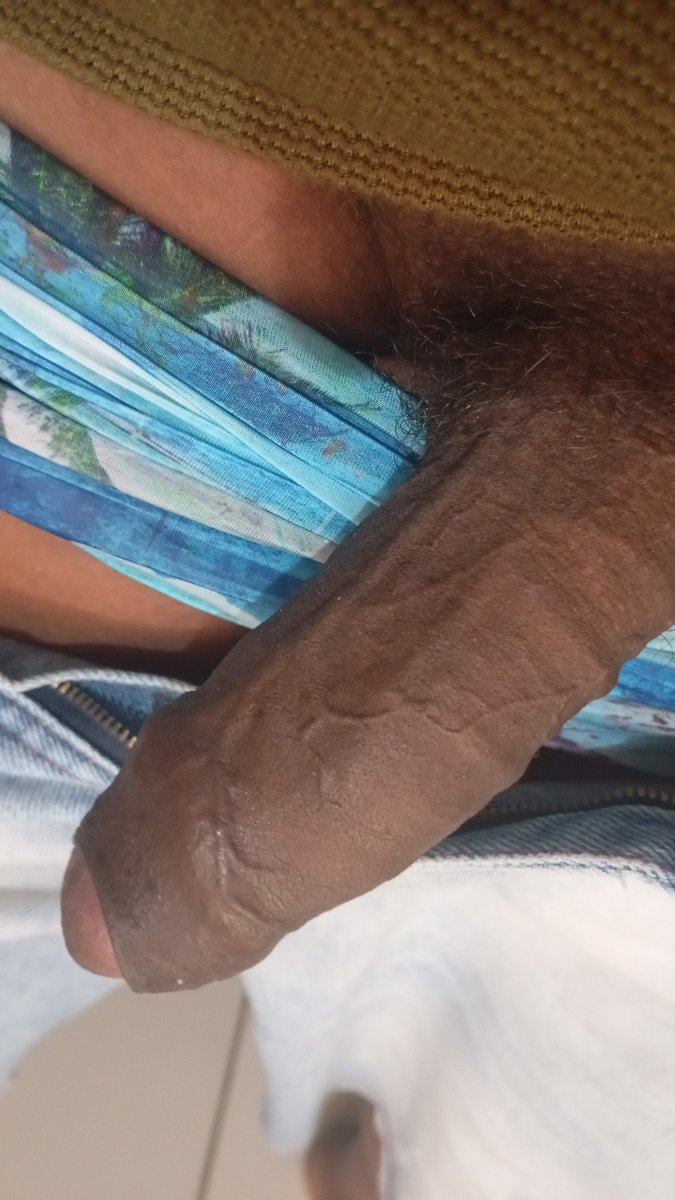 MarcosM83177075's tweet photo. Tô doido pra fude gostoso quem aí quer pica no cu 🍆🍑🤤😈 https://t.co/DiDqfS7Wkm