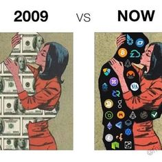 guillermorocha4's tweet photo. Liquidity events in bull market: token unlocks, team selling, VC distributing. Watch supply.
oN https://t.co/kP4GAaf4Gq