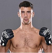 thecombattimes's tweet photo. BREAKING: Axel Sola will face Fares Ziam at #UFCPARIS September 5th in the lightweight division 🫣 https://t.co/67c6uZUE5f
