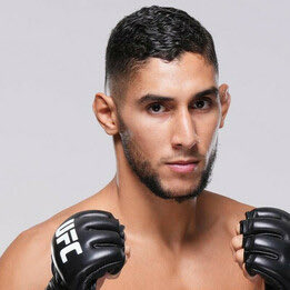 thecombattimes's tweet photo. BREAKING: Axel Sola will face Fares Ziam at #UFCPARIS September 5th in the lightweight division 🫣 https://t.co/67c6uZUE5f