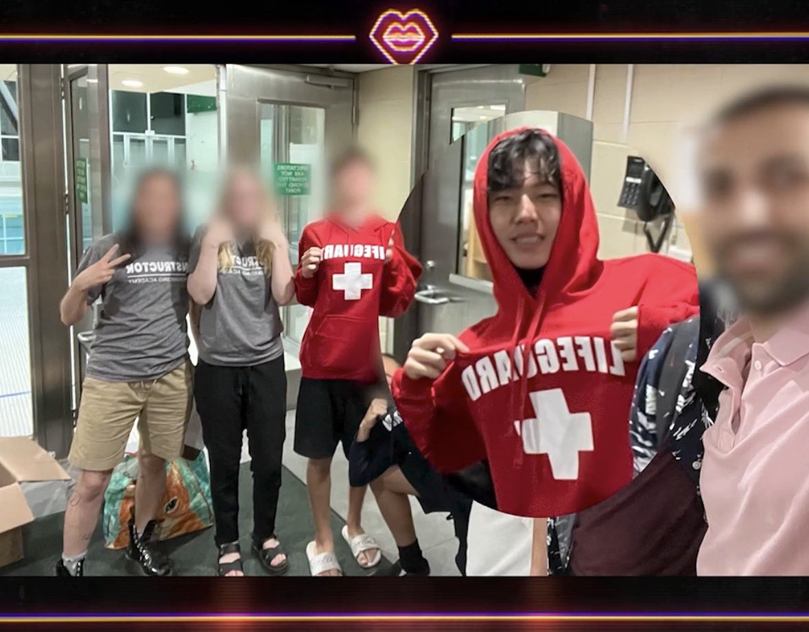 kcpublicenemy's tweet photo. WOAH https://t.co/zcZ9HPoruG