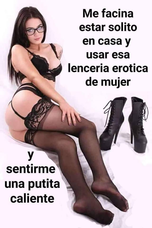 HypnosisMoyStep's tweet photo. Vamos #mujercito
en la intimidad de tu casa, 
eres la más #puta de las #sissies...

#anal #maricona #gloryhole https://t.co/Bs4OPItFnc