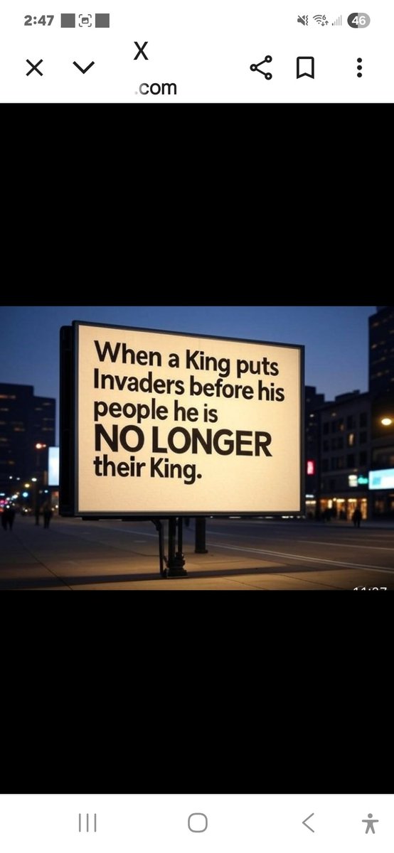 kathycal447's tweet photo. @HJB_News__ LIARS,  MUSLIMS ARE NOT PEACEFUL https://t.co/EOXz7XFT3A
