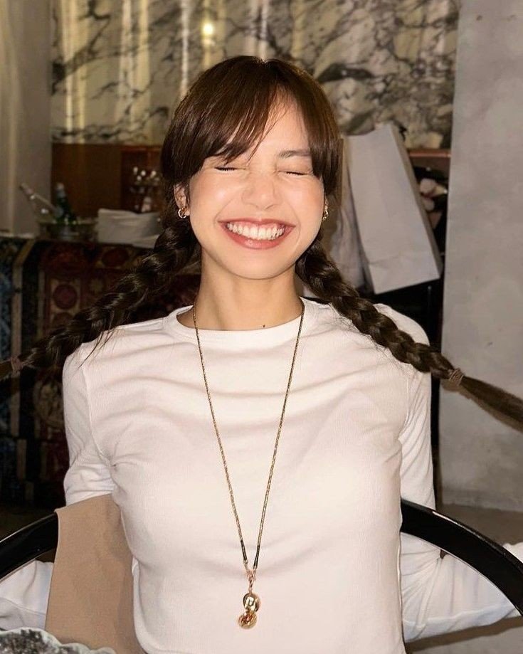 PHMoneyHeist's tweet photo. ALWAYS WITH LISA
#10YearsWithBP_LISA https://t.co/CXk3TAXDM0