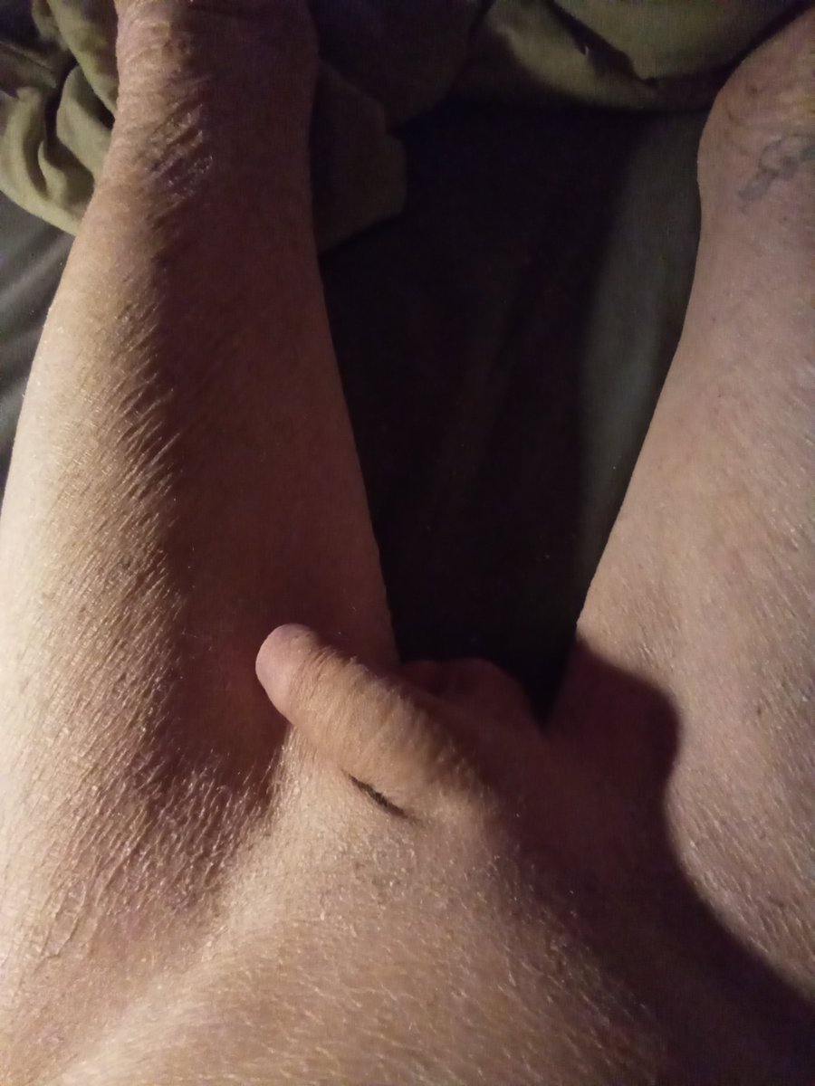 Zippy0666's tweet photo. @BoyesBotak Pornooldi https://t.co/LWyl1RnF4n