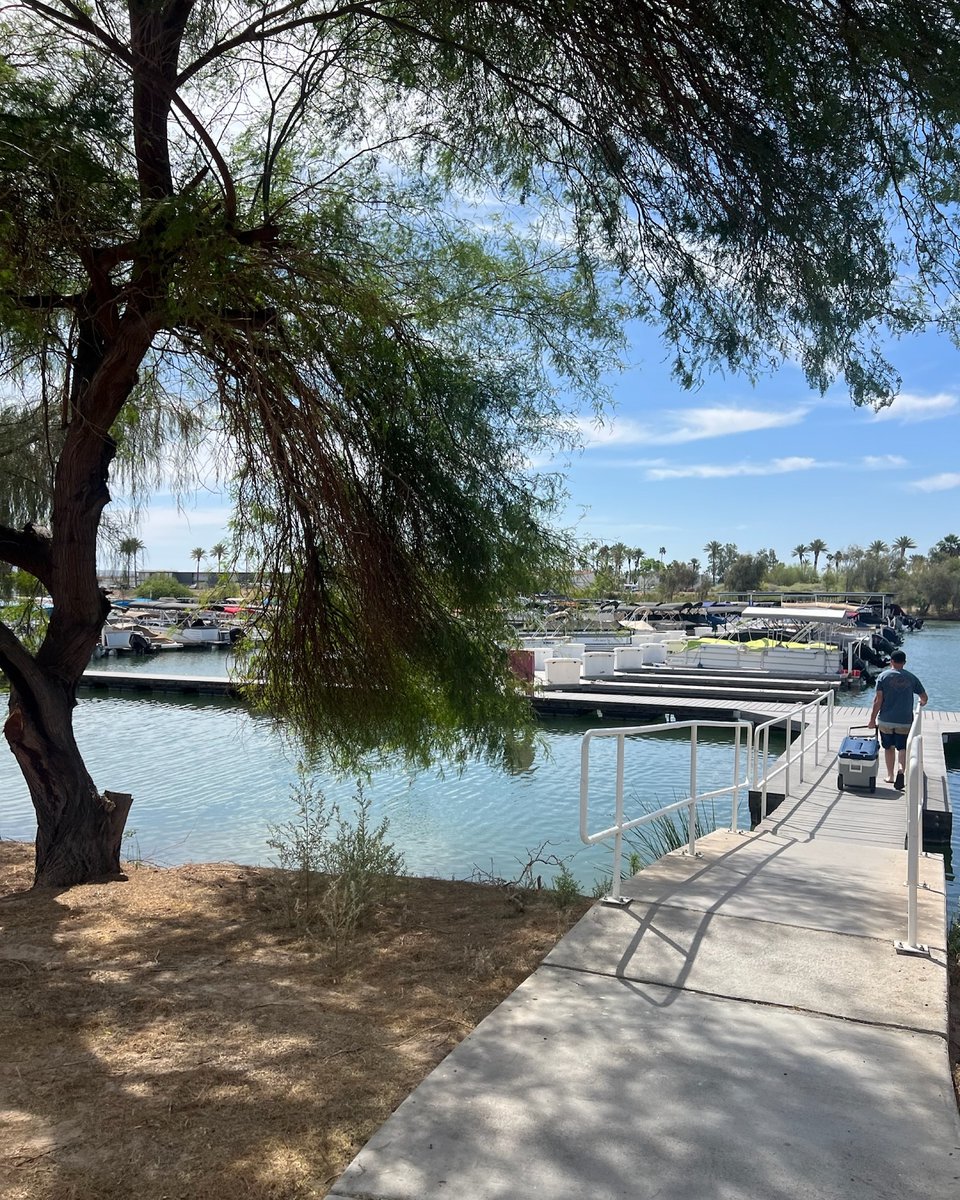 tranquil715's tweet photo. I stumbled upon a great spot; it's perfect for team building https://t.co/qOqvpRenMv