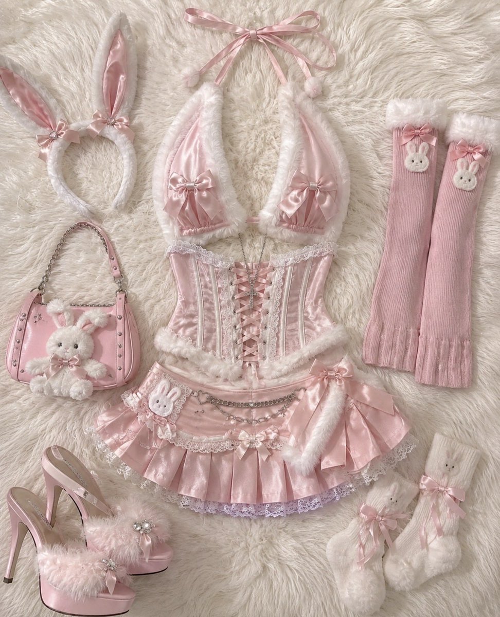 PinkPrivilege5's tweet photo. https://t.co/07ptAsWCvf