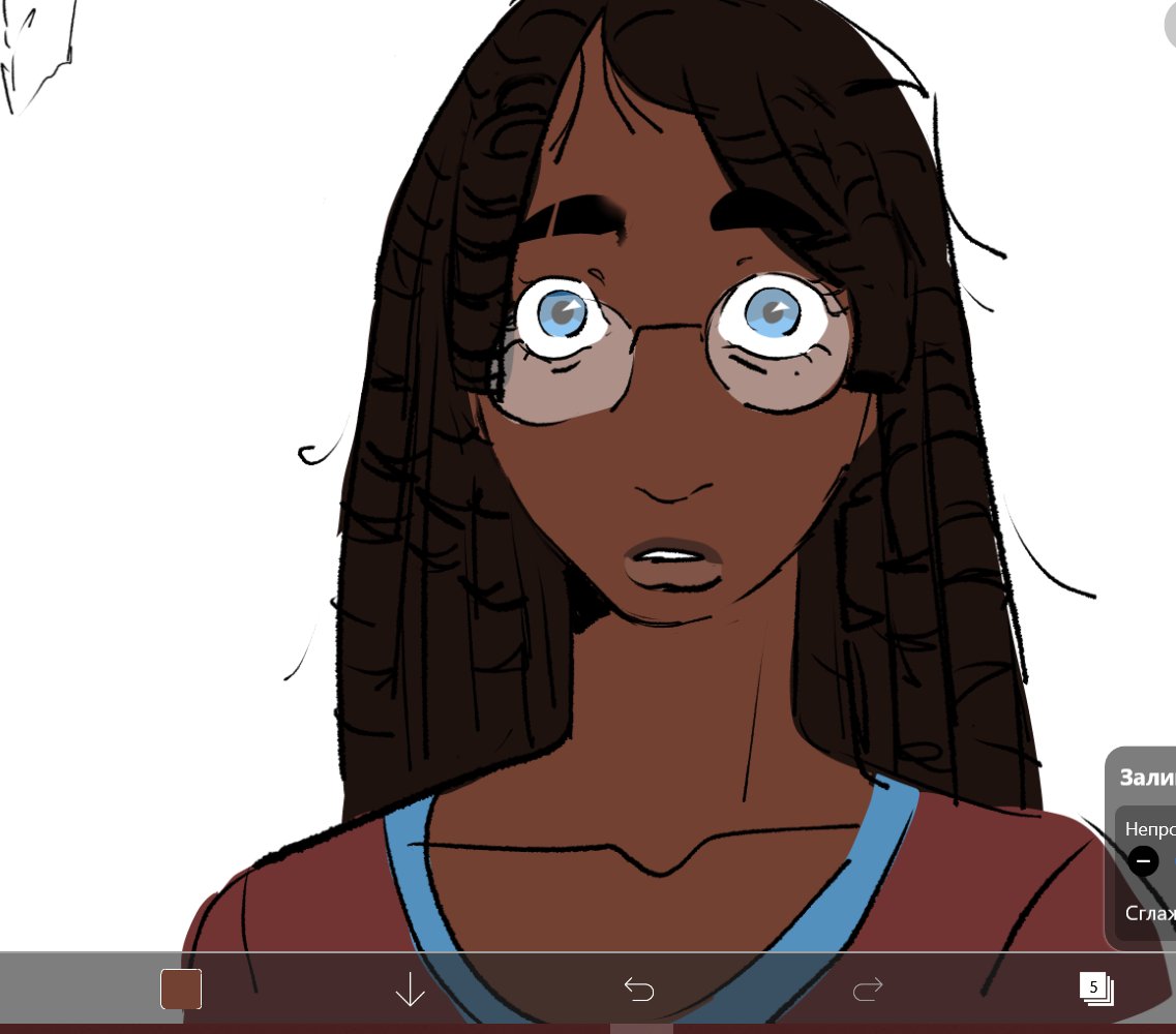 jenyashina4125's tweet photo. Lost girl
#art #doodle https://t.co/eDvvRLNIn4