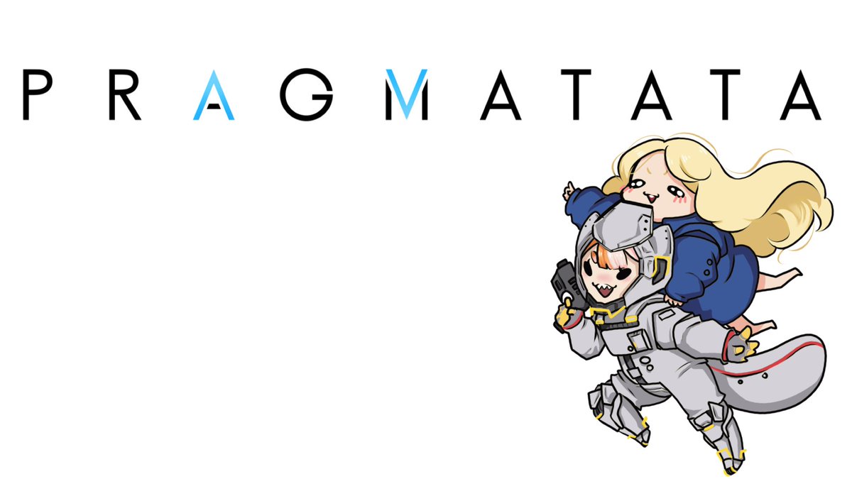 NikkeiNata's tweet photo. Starting my journey to be the best dad in the known universe! Pragmatata is on!
Link in comments! https://t.co/tuCLcvqWo8
