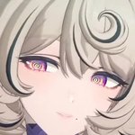 Photo by ── ✦. 𝓨𝐢𝐝𝐡𝐚𝐫𝐢. (@spooktopus)