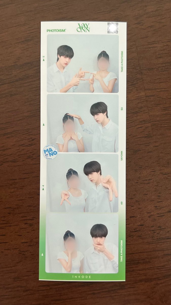 mano1uv's tweet photo. #베이온트친소 #베이온_트친소 
마노 좋아해요 ♡ https://t.co/F9dj0MMt61