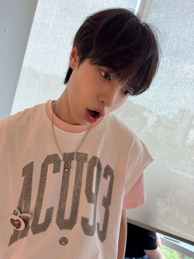 mano1uv's tweet photo. #베이온트친소 #베이온_트친소 
마노 좋아해요 ♡ https://t.co/F9dj0MMt61