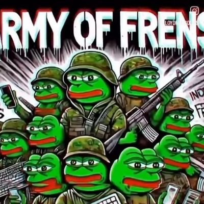 TrumpRocksAgain's tweet photo. @HazelLiaqa4848 10 https://t.co/tBnpD2KV2F
