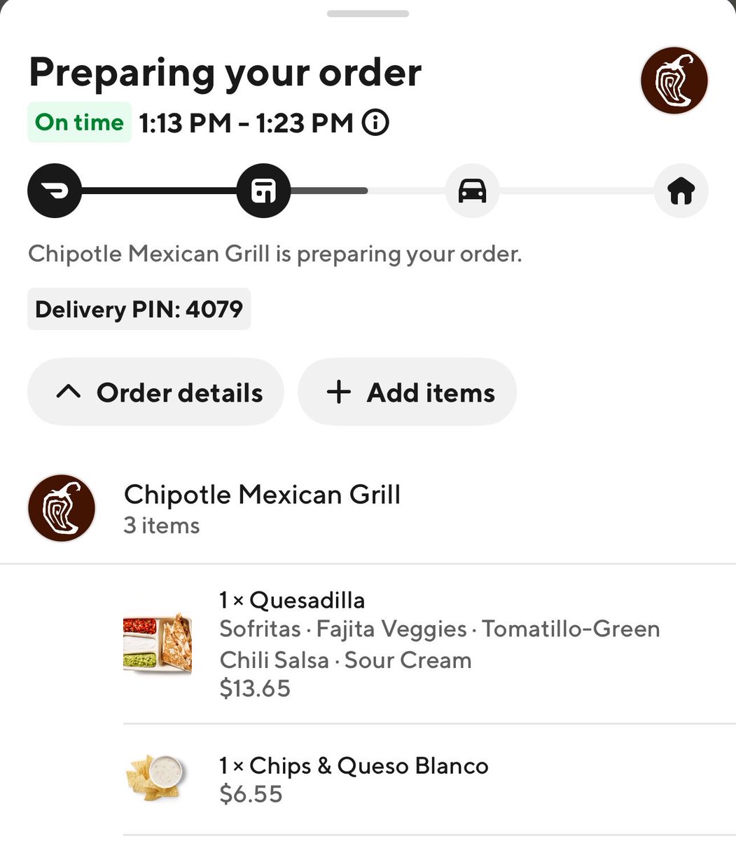 connorkissy's tweet photo. i saw connor storrie get chipotle... so iii got chipotle. im really a simple girl like that idk ๐๐ปโโ๏ธ #ConnorsWorld #ImJustLivingInIt #conbot https://t.co/duNMYXMk4O