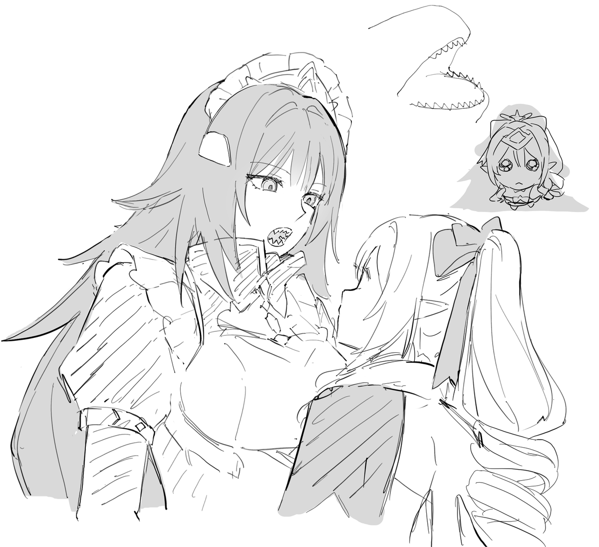lungonata's tweet photo. https://t.co/rQjdCl4aGA