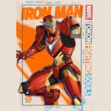 NoctsRanun's tweet photo. Stepmania 5/SM5 - Man in the Metal / Daisuke Ishiwatari feat. Matthew Polley

https://t.co/PeEcUi10Rm https://t.co/HScH1DUox4