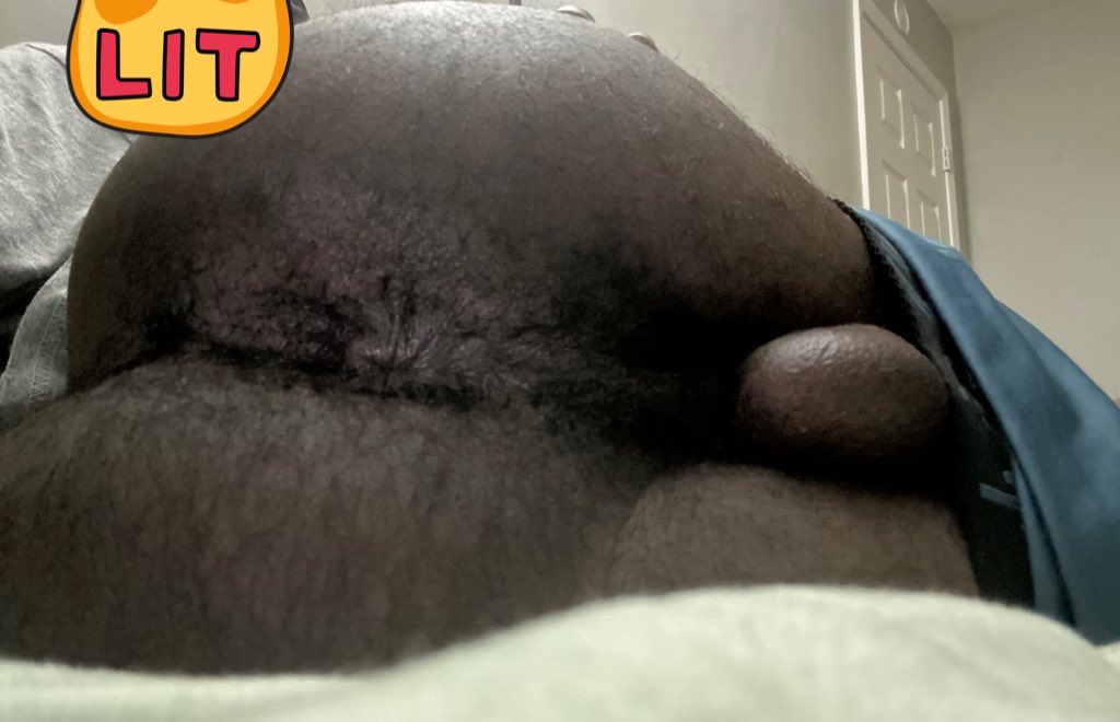 BadazzMike87's tweet photo. @raw_candy1 I need to make my shit juicy and creamy next😈😈😈😩😩😩 https://t.co/g4bbsVu4XJ