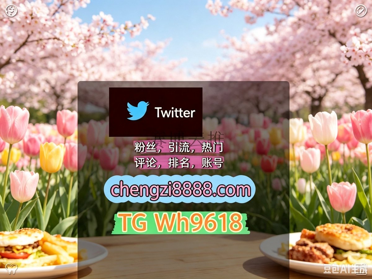 apple_candy67's tweet photo. ill minds with hope each single day.
多账号管理、批量发帖、内容同步推特矩阵系统、Twitter矩阵系统、X矩阵系统外🐓facebook排名号
上热门推特账号推广福州厦门泉州莆田
粉丝号关键词霸屏🧳熱門🌈权重号🌟推特老号🍄定時發推💐围103966推特账号
批量发帖、多账号管理、推广营销宁波代发杭1州 https://t.co/Tc6xGWZQng