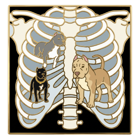dog in me logo