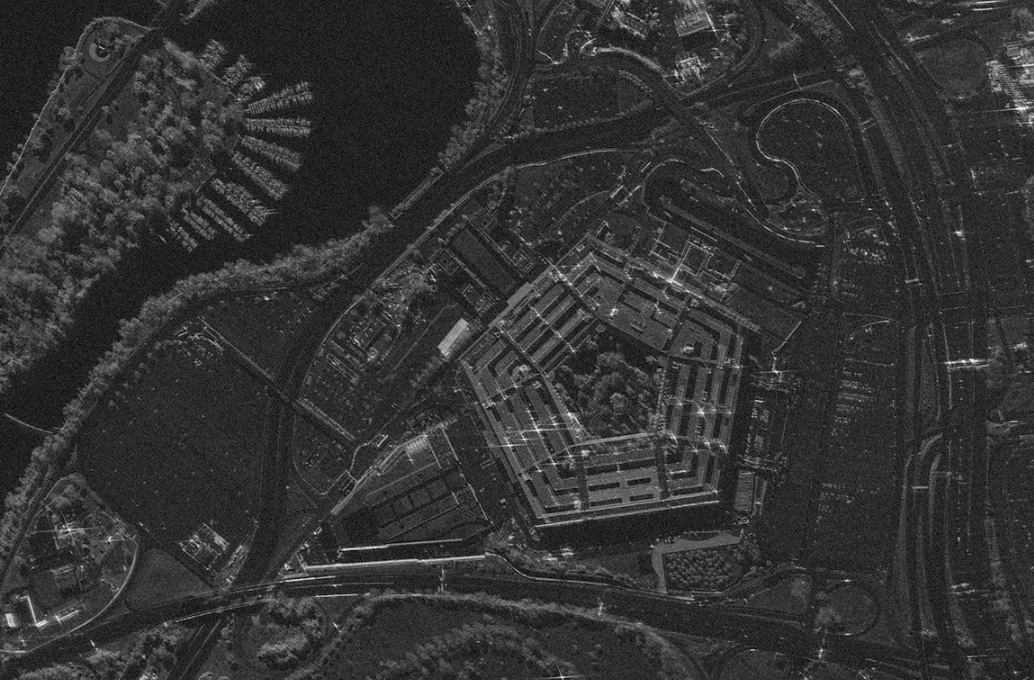 mouthofmorrison's tweet photo. yeah...based on the reference buildings, this is gonna look incredible in SAR https://t.co/4jWB6vEUwn