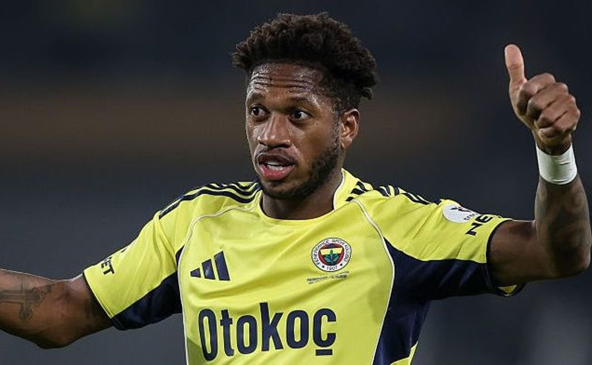 husnizio's tweet photo. ÖZEL/Fenerbahçe, Atletico Mineiro ile Fred’in transferi konusunda anlaşmaya vardı. https://t.co/0GWGectjcd