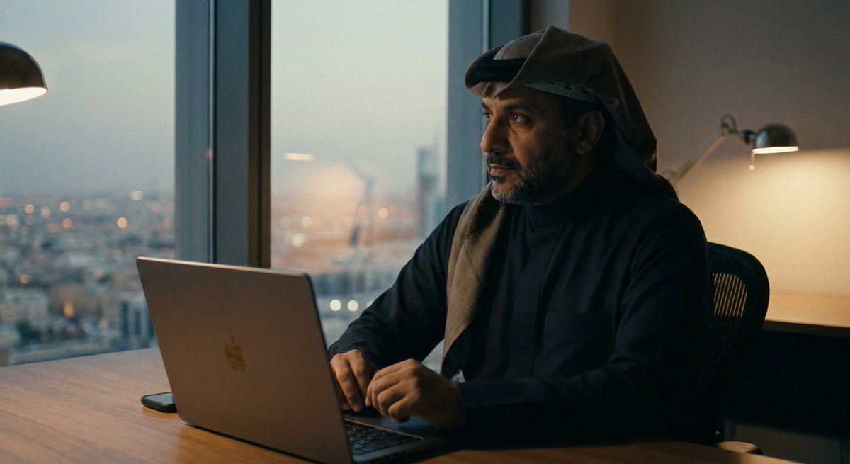 Offerscup22's tweet photo. سمعتوا عن قصة بناء موقع مثل عقار؟ جربت هالشي بنفسي وطلع أسهل بكثير مما توقعت. التفاصيل شفتها بهالفيديو: https://t.co/r8XdBK5CU0